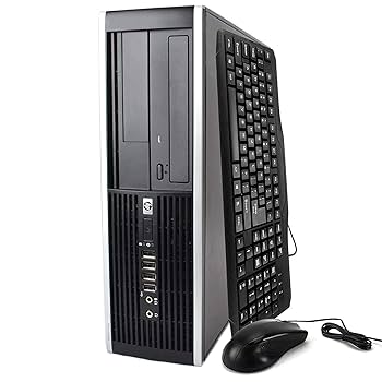 hp - ★Win10/ HPノートパソコン Compaq 620 ★ Compaq 620 Notebook PC T3300/250/Professional モデル LC020PA